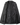 Men’s Slim Fit Stand Collar Overcoat-Coats for men-CaldwellVoss
