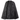 Men’s Slim Fit Stand Collar Overcoat-Coats for men-CaldwellVoss