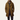 Men’s Slim Fit Trench Coat with Notched Collar-Coats for men-CaldwellVoss