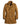 Men’s Slim Fit Trench Coat with Notched Collar-Coats for men-CaldwellVoss