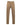Men’s Slim Fit Trousers with Front Crease-Pants for Men-CaldwellVoss