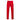 Men’s Slim Fit Trousers with Front Crease-Pants for Men-CaldwellVoss