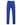 Men’s Slim Fit Trousers with Front Crease-Pants for Men-CaldwellVoss
