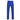 Men’s Slim Fit Trousers with Front Crease-Pants for Men-CaldwellVoss
