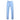 Men’s Slim Fit Trousers with Front Crease-Pants for Men-CaldwellVoss
