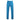 Men’s Slim Fit Trousers with Front Crease-Pants for Men-CaldwellVoss