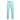 Men’s Slim Fit Trousers with Front Crease-Pants for Men-CaldwellVoss