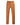 Men’s Slim Fit Trousers with Front Crease-Pants for Men-CaldwellVoss