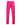 Men’s Slim Fit Trousers with Front Crease-Pants for Men-CaldwellVoss