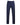 Men’s Slim Fit Trousers with Front Crease-Pants for Men-CaldwellVoss