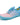 Men’s Slip-on Aqua Shoes with Drawcord Closure-Footwear for men-CaldwellVoss
