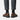 Men’s Slip-On Brogue Loafers with Elastic Side Panels-Footwear for men-CaldwellVoss