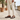 Men’s Slip-On Loafers with Textured Finish-Footwear for men-CaldwellVoss