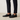 Men’s Slip-On Loafers with Textured Finish-Footwear for men-CaldwellVoss