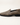 Men’s Slip-On Loafers with Textured Finish-Footwear for men-CaldwellVoss