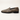 Men’s Slip-On Loafers with Textured Finish-Footwear for men-CaldwellVoss