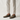 Men’s Slip-On Loafers with Textured Finish-Footwear for men-CaldwellVoss
