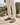 Men’s Slip-On Loafers with Textured Finish-Footwear for men-CaldwellVoss