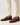 Men’s Slip-On Loafers with Textured Finish-Footwear for men-CaldwellVoss