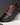 Men’s Slip-On Sneakers with Contrast Strap Detail-Footwear for men-CaldwellVoss