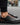 Men’s Slip-On Sneakers with Contrast Strap Detail-Footwear for men-CaldwellVoss