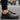 Men’s Slip-On Sneakers with Contrast Strap Detail-Footwear for men-CaldwellVoss