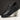 Men’s Slip-On Sneakers with Contrast Strap Detail-Footwear for men-CaldwellVoss