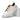 Men’s Slip-On Sneakers with Contrast Strap Detail-Footwear for men-CaldwellVoss