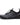 Men’s Slip-on Water Shoes with Toggle Closure-Footwear for men-CaldwellVoss