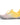 Men’s Slip-on Water Shoes with Toggle Closure-Footwear for men-CaldwellVoss