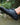 Men’s Slip-on Water Shoes with Toggle Closure-Footwear for men-CaldwellVoss