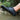 Men’s Slip-on Water Shoes with Toggle Closure-Footwear for men-CaldwellVoss