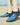 Men’s Slip-on Water Shoes with Toggle Closure-Footwear for men-CaldwellVoss