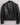 Men’s Stand Collar Zip Front Jacket-Jackets for men-CaldwellVoss
