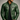 Men’s Stand Collar Zip Front Jacket-Jackets for men-CaldwellVoss