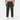 Men's Straight Leg Corduroy Trousers-Pants for Men-CaldwellVoss