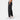 Men's Straight Leg Corduroy Trousers-Pants for Men-CaldwellVoss