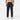Men's Straight Leg Corduroy Trousers-Pants for Men-CaldwellVoss