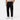 Men's Straight Leg Corduroy Trousers-Pants for Men-CaldwellVoss