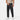 Men's Straight Leg Corduroy Trousers-Pants for Men-CaldwellVoss