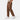 Men's Straight Leg Corduroy Trousers-Pants for Men-CaldwellVoss