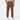 Men's Straight Leg Corduroy Trousers-Pants for Men-CaldwellVoss