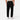 Men's Straight Leg Corduroy Trousers-Pants for Men-CaldwellVoss