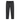 Men's Straight Leg Drawstring Linen Pants-Pants for Men-CaldwellVoss