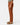 Men’s Straight Leg Linen Trousers with Pleats-Pants for Men-CaldwellVoss