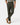 Men’s Straight Leg Linen Trousers with Pleats-Pants for Men-CaldwellVoss