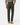 Men’s Straight Leg Linen Trousers with Pleats-Pants for Men-CaldwellVoss