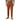 Men’s Straight Leg Linen Trousers with Pleats-Pants for Men-CaldwellVoss