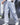 Men's Straight-Leg Pants with Faded Finish-Pants for Men-CaldwellVoss