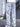Men's Straight-Leg Pants with Faded Finish-Pants for Men-CaldwellVoss